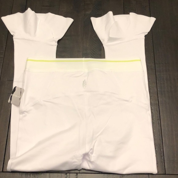 FP MOVEMENT leggings - Picture 7 of 9